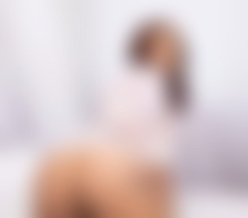 Escorts North London Holloway Road Station - North London - Photos for Bbw KARLA ❤️NEW JUICE ✨️FULLSERVICES LATINA♡